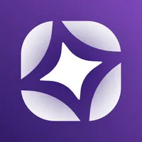 Humanize AI - Text Humanizer icon