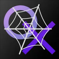 Trap Tic-Tac-Toe icon