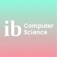 IB Computer Science icon