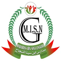 MADARISS IBN SINA LINAJAH icon