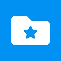 Documents importants icon