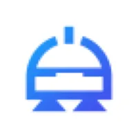 VIGGObot icon