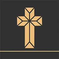 KJV Bible - Daily Reading icon