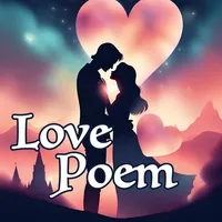 Love Poems - Romantic Messages icon