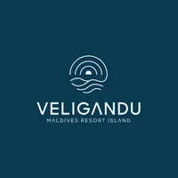 VeliganduMaldives icon