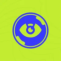 FitClan: Your Fitness Hub icon