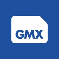GMX FreePhone icon