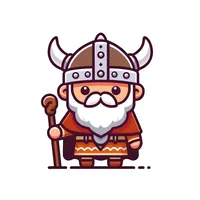 Norwegian Dictionary | Ordboka icon