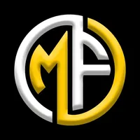 فهمني - Fahemny icon