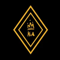 Kings Athletics icon