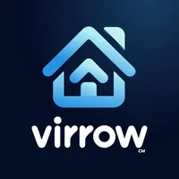 Virrow icon