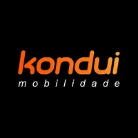 Kondui icon