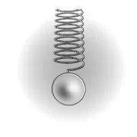 A-Physics  (Mechanics) icon