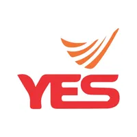YES Connect icon