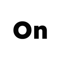 OpenNutrition Macro Tracker icon