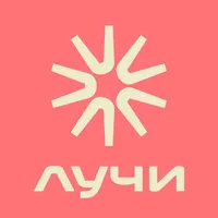 Лучи Страхование icon