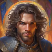 Clovis - Grand Strategy Game icon