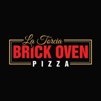 La Torcia Brick Oven Pizza icon