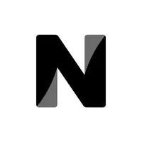 NoteIt Journal/Archive/Records icon