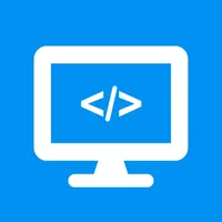 Browser Desktop icon