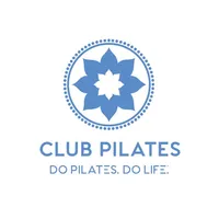 Club Pilates SG icon