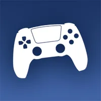 Game Emulator: Console Gamepad icon