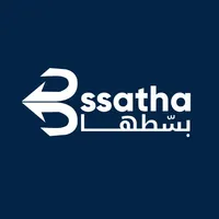 Bssatha - بسّطهــــا icon