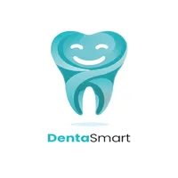 DentaSmart icon