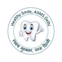 Healthy Smile icon