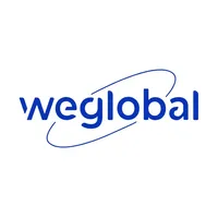 weglobal.ai icon