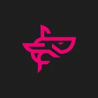 Gray Shark Studio icon