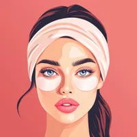 CosmoHub: Face Massage & Yoga icon