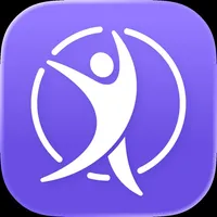 GLP 1 Tracker by GlucoPal icon