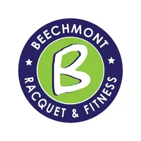 Beechmont Fitness icon