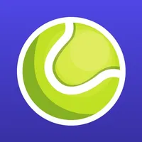 Americano Padel Generator icon