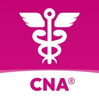 CNA Practice Test Prep: 2026 icon