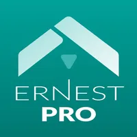 HEIWA Ernest PRO icon