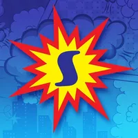 Supanova Comic Con & Gaming icon