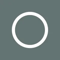 StampIt! - Habit formed icon