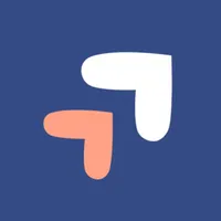 Antek - monitor child’s growth icon