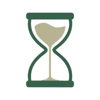 Timecity.io icon