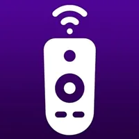 TV Remote ONN icon