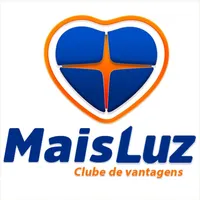 Mais Luz icon