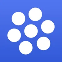 VerboLearn – Speaking Practice icon