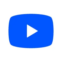 Master Languages with Videos icon