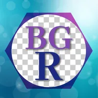 Remove Background From Photo icon