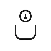 Weight Tracker - Your Progress icon