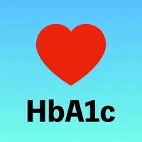 Daily Sugar Tracker icon