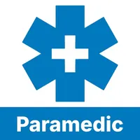 Paramedic Mastery icon