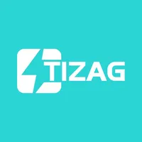 TIZAG icon